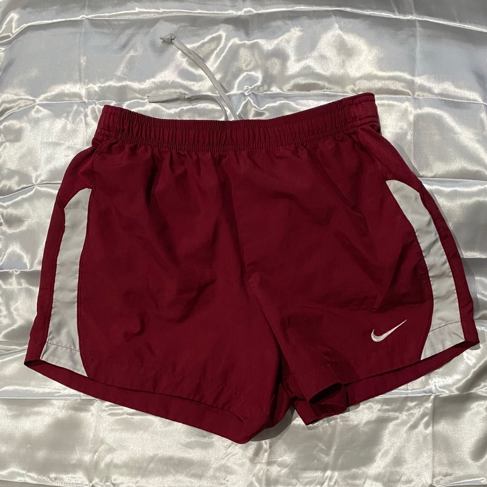 Nike Running Short